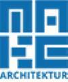 Logo von Markus Keßler Architektur