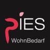 Firmenlogo Wohnbedarf Teppich Pies GmbH