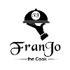 Firmenlogo Café/Restaurant FranJo am Golfclub Gut Hahues