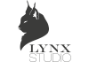 Logo von Lynxstudio Berlin