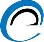 Logo von Expert Communication GmbH, Agentur für integrierte Kommunikation