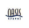 Firmenlogo Oasis Travel GmbH