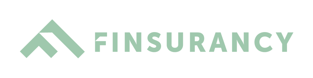 Logo von Finsurancy - Finance & Insurance UG (haftungsbeschränkt)