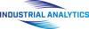 Firmenlogo Industrial Analytics IA GmbH