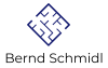 Logo von Marktforschung Bernd Schmidl
