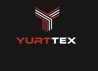 Logo von YURT-TEX OG