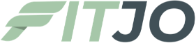 Logo von FITJO