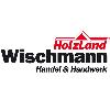 Firmenlogo Wischmann GmbH & Co. KG