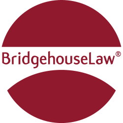 Firmenlogo BridgehouseLaw Germany Villwock Heinze Rechtsanwälte PartGmbB