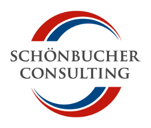 Logo von Schönbucher Consulting