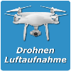 Firmenlogo DrohnenLuftaufnahme.de (Guido Rabe)