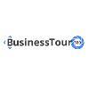 Firmenlogo Business Tour 360