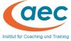 Firmenlogo aec advanced engineering consulting GmbH