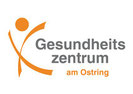 Logo von Gesundheitszentrum am Ostring Birgit Henrichs