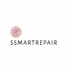 Firmenlogo SSMARTREPAIR (SSMARTREPAIR)