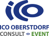 Logo von ICO GmbH