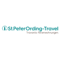 Logo von StPeterOrding-Travel.de - Ferienwohnungen