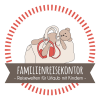 Logo von FAMILIENREISEKONTOR