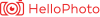 Logo von HelloPhoto