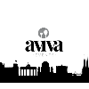 Logo von Aviva Events