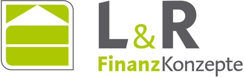 Firmenlogo L&R FinanzKonzepte Lampe und Riefe GmbH & Co. KG