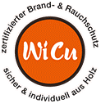 Logo von Willi Curdt & Co GmbH