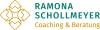 Logo von Ramona Schollmeyer - Coaching & Beratung 