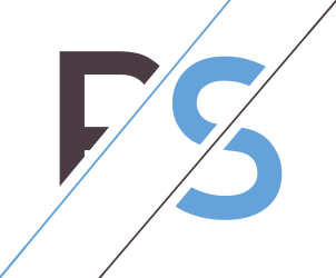 Logo von PFROMMER STUDIOS