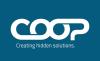 Logo von Coop Systems GmbH