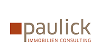 Firmenlogo Paulick Thierfelder Immobilien GmbH