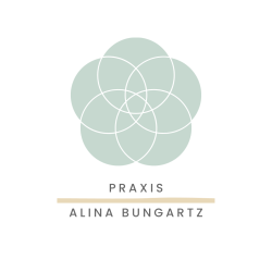 Logo von Praxis Alina Bungartz