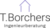 Logo von Thomas Borchers Ingenieurberatung