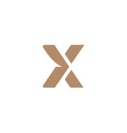 Firmenlogo ConstructionX GmbH