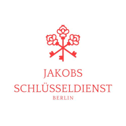 Firmenlogo Jakobs Schlüsseldienst Berlin