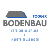 Firmenlogo Togger Bodenbau Estricharbeiten