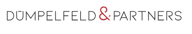 Logo von Dümpelfeld & Partners GmbH