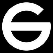 Logo von Glasvoll Eventlocation Düsseldorf