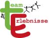 Firmenlogo Team Erlebnisse