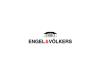 Logo von Engel & Völkers Immobilien Main-Kinzig-Kreis