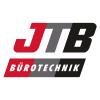 Logo von JTB-Bürotechnik