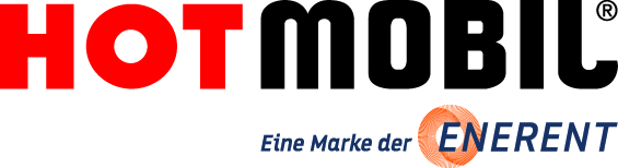 Logo von HOTMOBIL - Region Mitte | Frankfurt