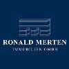 Firmenlogo Ronald Merten Immobilien GmbH