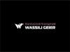 Logo von Wassili Geier