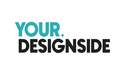 Logo von yourdesignside