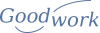 Logo von Goodwork GmbH