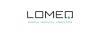 Firmen-Logo