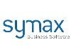 Firmenlogo SYMAX Business Software Aktiengesellschaft