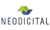 Logo von Neodigital Versicherung AG