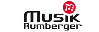 Firmenlogo Rumberger Musikinstrumente Vertriebs GmbH