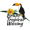 Firmenlogo Brasil Tropical Waxing (Haarentfernung)